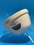 Mason Cash Rustic Beige Pudding Basin Baking Small Bowl 5 Diameter 3 High. Fixed Price $15.99.