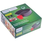 Air Grill Baking Form Philips HD9925/01 240X240MM. Fixed Price $63.41.