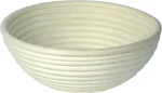 Now Designs Banneton Basket, Round - 9" (5177001). Fixed Price $33.00.