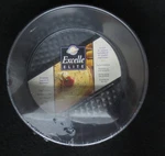 Wilton Excelle Elite Springform Pan, Non-stick & Scratch-resistant 6"X 2 3/4" #3. Fixed Price $13.75.