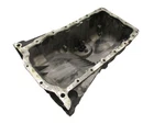 Oil Pan For Vw Passat 3B3 1.9 Tdi. Fixed Price $54.51.