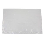 Panhandlers Liner Ovenable 23X14, 100 Each, Per Box. Fixed Price $116.80.