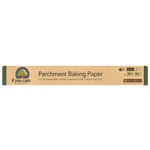 Parchment Baking Paper, 70 Sq Ft (65 X 13 In). Fixed Price $7.81.