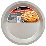 Pie Pan Regular Bakeware For Even Cooking Concepts Usa Seller. Fixed Price $8.54.