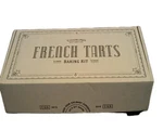 Cooking Gift Set Co. French Tart Baking New!. Fixed Price $24.95.