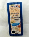 Futura Silicone Rectangular Loaf Pan With Wire Rack-new In The Box. Fixed Price $12.77.