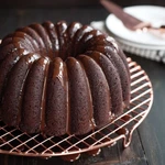 Nordic Ware Round Copper Cooling & Serving Grid. Fixed Price $25.99.