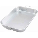 Winco ALBP-1218 Baking Pan Drop Handles, 17.75 X 11.5 2.25-IN, Aluminum. Fixed Price $32.32.