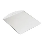Nordic Ware Natural Aluminum Commercial Large Classic Cookie Sheet. Fixed Price $20.05.