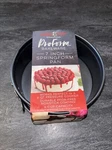 Nordic Ware 7" Pro Form Pan 6 Quart Pressure Cooker 4 Cup Capacity Pfoa Free #d. Fixed Price $24.00.
