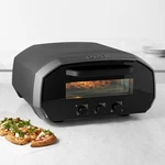 Ooni Volt 12 Electric Indoor Pizza Oven - New Unopened Box. Fixed Price $699.99.