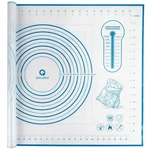 Silicone Baking Mat With Measurements, Pastry/fondant/dough Rolling Counter/o.... Fixed Price $22.27.