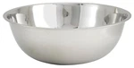 Winco MXB-3000Q 30-QUART, Stainless Steel,silver. Fixed Price $69.99.