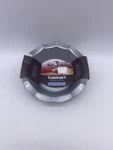 Cuisinart Bakeware Set Of 4 Mini Tartlet Non-stick Pans Kitchen Baking. Fixed Price $16.11.