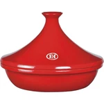 Emile Henry Flame Tagine, 3.7 Quart. Fixed Price $159.95.