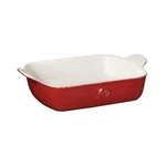 Emile Henry Hr Modern Classics Rectangular Baking Dish 11" X 8". Fixed Price $69.95.