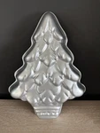 Vintage Wilton 1972 Christmas Tree Cake Pan 502-1107. Fixed Price $14.99.