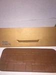 Longaberger The Bread Basket Brick Item # 30074. Fixed Price $22.00.