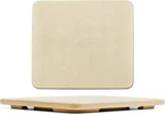 Old Stone Pizza Kitchen Rectangular For Oven And Grill, 14X16-INCH. Fixed Price $45.69.
