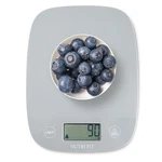 Digital Kitchen Food Scale Tare Function Hanging Storage Cooking And Baking. Fixed Price $13.63.