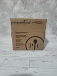 Pampered Chef Quick Cooker Springform Pan 100042 New Box. Fixed Price $13.99.