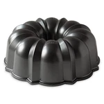 Nordic Ware Original Bundt, 12-CUP, Graphite Gray. Fixed Price $54.24.