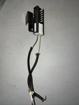 Genuine Dacor Range Oven Bake Igniter Full Assembly # 702236. Fixed Price $59.99.