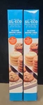 Sil-eco Non-stick Baking Mat Set Of 2. Fixed Price $20.00.
