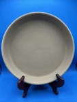 Pampered Chef Stoneware Round Baker K-119 1.5 Deep. Fixed Price $25.00.