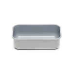 Caraway Non-stick Ceramic Loaf Pan Naturally (1LB), Gray. Fixed Price $74.99.