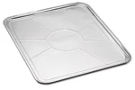 5-PACK Disposable Foil Oven Liners By Keep Your Clean And Healthy Pe.... Fixed Price $34.39.