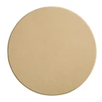 Old Stone Pizza Kitchen 14 In. Round Non-cracking KCH-08410. Fixed Price $40.34.