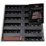 Silpat Flexipan 12 Chocolate Granola Bars Premium Silicone Baking. Fixed Price $59.95.