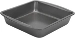 Goodcook Everyday Nonstick Steel Square Pan, 8", Gray X. Fixed Price $13.49.
