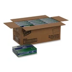 Dixie RW86W 10.75" 7.5" Waxed Deli Patty Paper (6000/CT) New. Fixed Price $70.28.