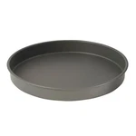 Winco HAC-162 16IN 2IN Deep Deluxe Cake Pan Anodized. Fixed Price $38.01.