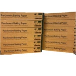 12-PACK If You Care Parchment Paper 70 Sq Ft Eco-friendly Baking Unbleached. Fixed Price $44.99.