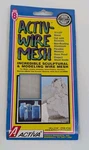 Activa Products #166 Activ-wire Mesh 12 X 24 Inchsheet. Fixed Price $14.99.