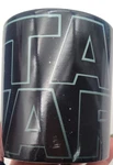 Nwt Lucas Films Ltd Star Wars 20 Oz. Coffee Mug Microwave Dishwasher Safe. Fixed Price $9.99.