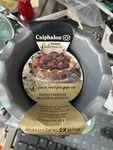 (nip 4-PK) Calphalon Nonstick Bakeware Set 5 Mini Pie Pans 1826144. Fixed Price $16.00.