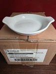 World Tableware Casserole Dish 2.0 Set Of 5 New In Box Never Used.. Fixed Price $15.39.