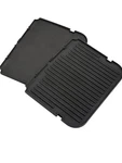 Griddler Plates Replacement For Cuisinart GR-4NP1 5-IN-1 Grill & Panini Press. Fixed Price $52.76.