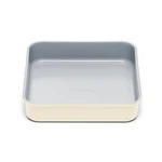 Caraway 9 Square Pan Non-stick Ceramic Coating Free From Forever Chemica.... Fixed Price $71.46.