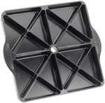 Nordic Ware Mini Scone Pan. Fixed Price $42.40.