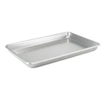 Vollrath 68357 Wear-ever Aluminum 18 X 26" Bake Pan. Fixed Price $88.13.