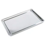 Norpro Stainless Steel Jelly Roll Baking Pan. Fixed Price $46.99.