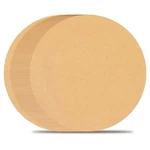 Boyan Parchment Paper Rounds, Set Of 220, Non Stick 9 Inch Fo.... Fixed Price $15.02.