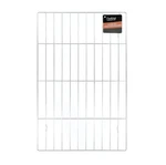 Set Of 2 Wire Metal Cooling Rack - Oven Kitchen Baking Cooking 16 X 10 New. Fixed Price $12.50.