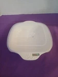 Princess House 3492 Marbella 8IN. X Bake And Store Dish. Fixed Price $155.00.