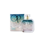 Ocean Pacific Summer Breeze Eau De Parfum For Women, Multicolor, 3.4 Oz. Fixed Price $29.02.